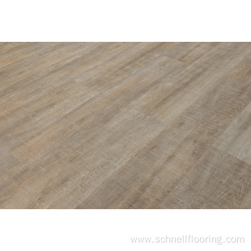 Best Price Anti-slip LVT Wooden Flooring